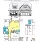 97 Azalea Crossing, Dallas, GA 30132 ID:15748573