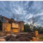 97 Azalea Crossing, Dallas, GA 30132 ID:15748574