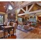 97 Azalea Crossing, Dallas, GA 30132 ID:15748579