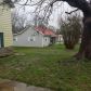 1281 Baileyton Main St, Greeneville, TN 37745 ID:15629240