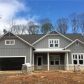 5575 Corabells Crossing, Cumming, GA 30040 ID:15706339