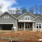 5575 Corabells Crossing, Cumming, GA 30040 ID:15706340