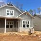 5575 Corabells Crossing, Cumming, GA 30040 ID:15706341