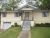 1110 Skelton Drive Birmingham, AL 35224