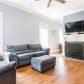 190 Locust St NE, Atlanta, GA 30317 ID:15731273