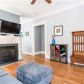 190 Locust St NE, Atlanta, GA 30317 ID:15731278