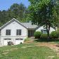 7185 Wyngate Dr, Cumming, GA 30040 ID:15743717