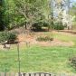 7185 Wyngate Dr, Cumming, GA 30040 ID:15743720