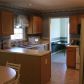 7185 Wyngate Dr, Cumming, GA 30040 ID:15743722