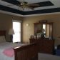 7185 Wyngate Dr, Cumming, GA 30040 ID:15743724