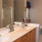 7185 Wyngate Dr, Cumming, GA 30040 ID:15743725