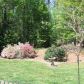 7185 Wyngate Dr, Cumming, GA 30040 ID:15743726