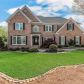 1770 Broadwell Oaks Dr, Alpharetta, GA 30004 ID:15732338