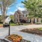 1770 Broadwell Oaks Dr, Alpharetta, GA 30004 ID:15732339