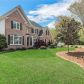 1770 Broadwell Oaks Dr, Alpharetta, GA 30004 ID:15732340