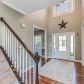 1770 Broadwell Oaks Dr, Alpharetta, GA 30004 ID:15732342