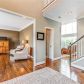 1770 Broadwell Oaks Dr, Alpharetta, GA 30004 ID:15732343