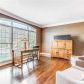 1770 Broadwell Oaks Dr, Alpharetta, GA 30004 ID:15732344