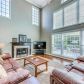 1770 Broadwell Oaks Dr, Alpharetta, GA 30004 ID:15732347