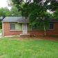 1325 Redford Dr SE, Atlanta, GA 30315 ID:15735043