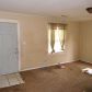 1325 Redford Dr SE, Atlanta, GA 30315 ID:15735044