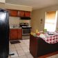 1325 Redford Dr SE, Atlanta, GA 30315 ID:15735046