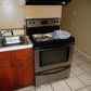 1325 Redford Dr SE, Atlanta, GA 30315 ID:15735048