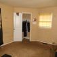 1325 Redford Dr SE, Atlanta, GA 30315 ID:15735050