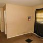 1325 Redford Dr SE, Atlanta, GA 30315 ID:15735051