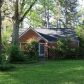 1906 Grandview Circle SE, Atlanta, GA 30316 ID:15735351