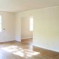 1906 Grandview Circle SE, Atlanta, GA 30316 ID:15735352