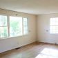 1906 Grandview Circle SE, Atlanta, GA 30316 ID:15735353