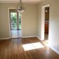 1906 Grandview Circle SE, Atlanta, GA 30316 ID:15735354