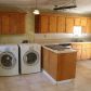 1906 Grandview Circle SE, Atlanta, GA 30316 ID:15735357