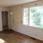 1906 Grandview Circle SE, Atlanta, GA 30316 ID:15735359