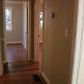 1906 Grandview Circle SE, Atlanta, GA 30316 ID:15735360