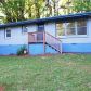 2191 Polar Rock Terrace SW, Atlanta, GA 30315 ID:15735391