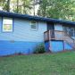 2191 Polar Rock Terrace SW, Atlanta, GA 30315 ID:15735392