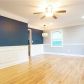 2191 Polar Rock Terrace SW, Atlanta, GA 30315 ID:15735393