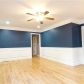 2191 Polar Rock Terrace SW, Atlanta, GA 30315 ID:15735394