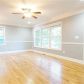 2191 Polar Rock Terrace SW, Atlanta, GA 30315 ID:15735396