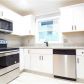 2191 Polar Rock Terrace SW, Atlanta, GA 30315 ID:15735399