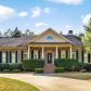 710 Still Water Ct, Canton, GA 30114 ID:15735528