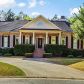 710 Still Water Ct, Canton, GA 30114 ID:15735529