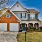 504 Waterfall Dr, Canton, GA 30114 ID:15735548