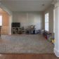 504 Waterfall Dr, Canton, GA 30114 ID:15735553