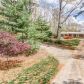 3463 Poplar Springs Rd, Gainesville, GA 30507 ID:15735630