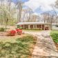 3463 Poplar Springs Rd, Gainesville, GA 30507 ID:15735631