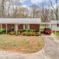 3463 Poplar Springs Rd, Gainesville, GA 30507 ID:15735633