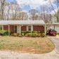 3463 Poplar Springs Rd, Gainesville, GA 30507 ID:15735634